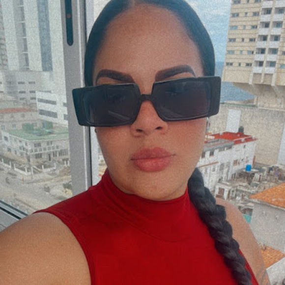 gomezyoryelin